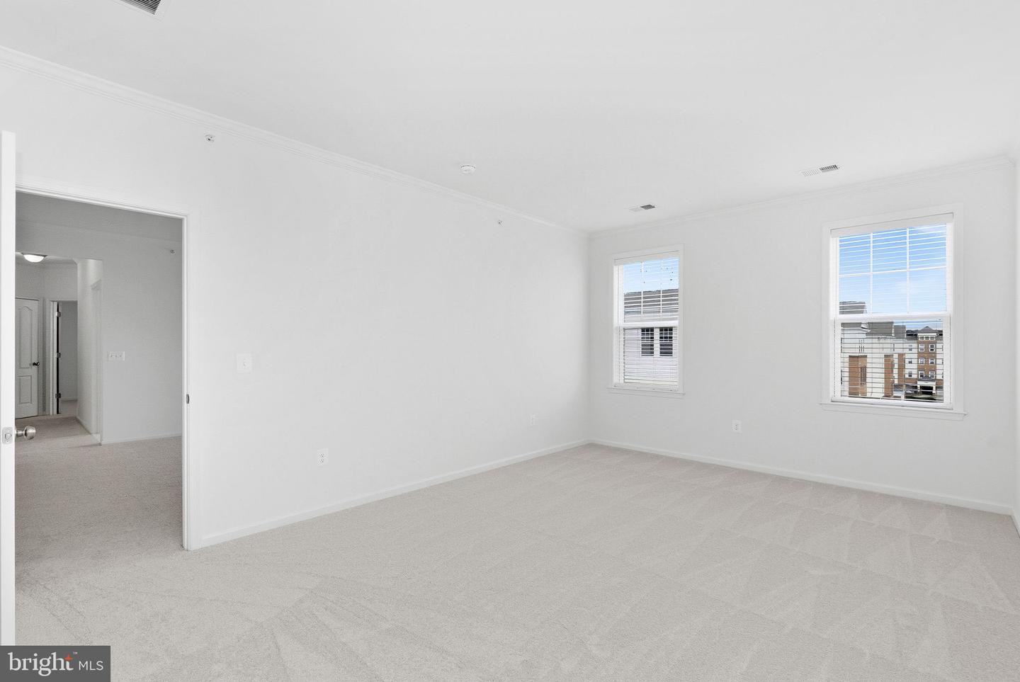 41895 CATHEDRAL VALLEY SQ #407, ALDIE, Virginia 20105, 3 Bedrooms Bedrooms, ,2 BathroomsBathrooms,Residential,For sale,41895 CATHEDRAL VALLEY SQ #407,VALO2114568 MLS # VALO2114568