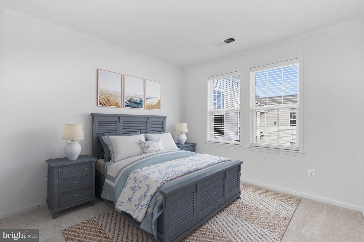 41895 CATHEDRAL VALLEY SQ #407, ALDIE, Virginia 20105, 3 Bedrooms Bedrooms, ,2 BathroomsBathrooms,Residential,For sale,41895 CATHEDRAL VALLEY SQ #407,VALO2114568 MLS # VALO2114568