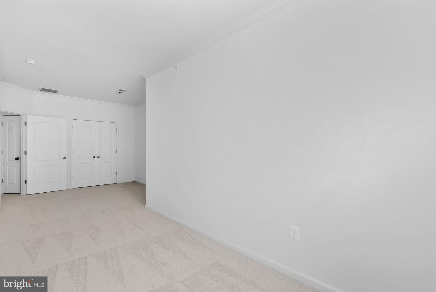 41895 CATHEDRAL VALLEY SQ #407, ALDIE, Virginia 20105, 3 Bedrooms Bedrooms, ,2 BathroomsBathrooms,Residential,For sale,41895 CATHEDRAL VALLEY SQ #407,VALO2114568 MLS # VALO2114568