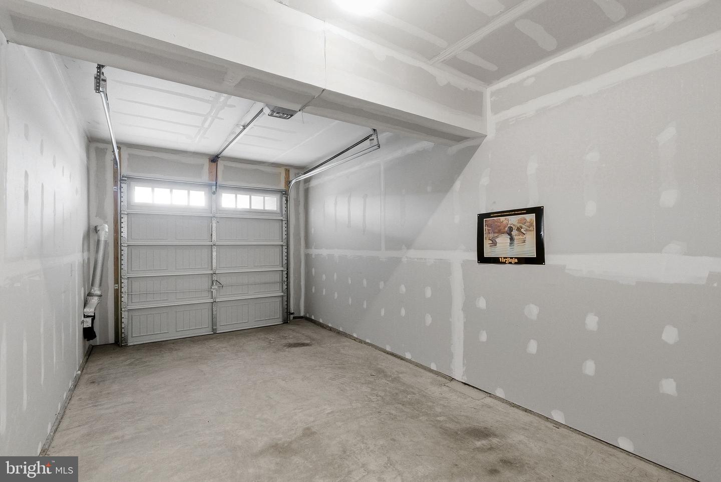 41895 CATHEDRAL VALLEY SQ #407, ALDIE, Virginia 20105, 3 Bedrooms Bedrooms, ,2 BathroomsBathrooms,Residential,For sale,41895 CATHEDRAL VALLEY SQ #407,VALO2114568 MLS # VALO2114568