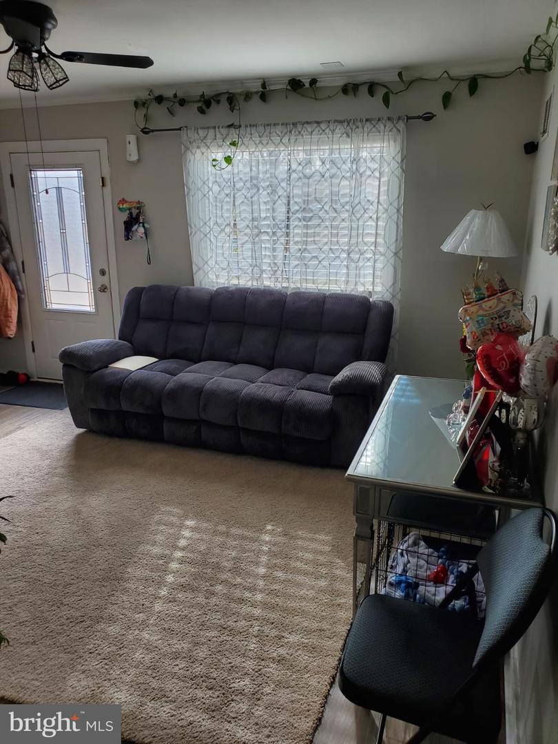 232 CABBEL DR, MANASSAS PARK, Virginia 20111, 3 Bedrooms Bedrooms, 4 Rooms Rooms,1 BathroomBathrooms,Residential,For sale,232 CABBEL DR,VAMP2003618 MLS # VAMP2003618