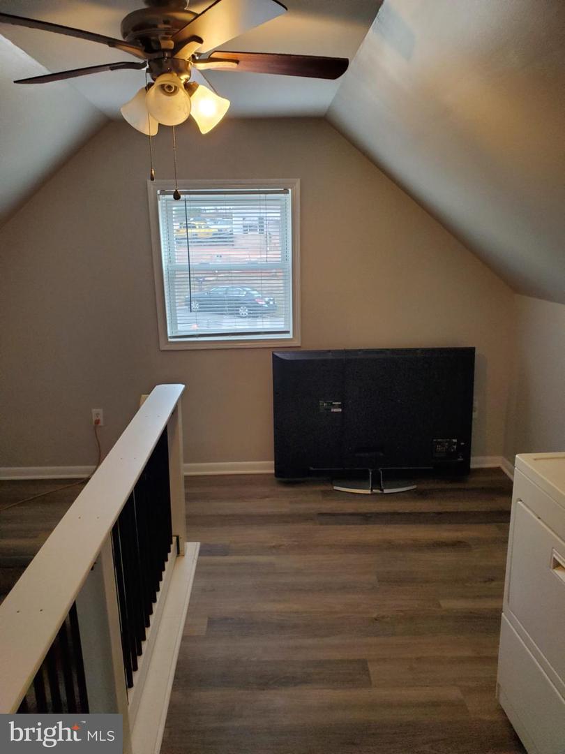 232 CABBEL DR, MANASSAS PARK, Virginia 20111, 3 Bedrooms Bedrooms, 4 Rooms Rooms,1 BathroomBathrooms,Residential,For sale,232 CABBEL DR,VAMP2003618 MLS # VAMP2003618