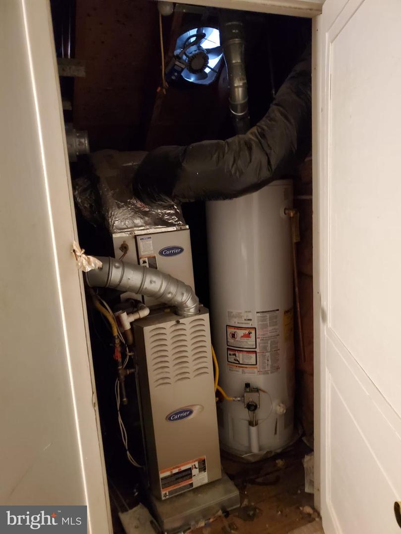 232 CABBEL DR, MANASSAS PARK, Virginia 20111, 3 Bedrooms Bedrooms, 4 Rooms Rooms,1 BathroomBathrooms,Residential,For sale,232 CABBEL DR,VAMP2003618 MLS # VAMP2003618