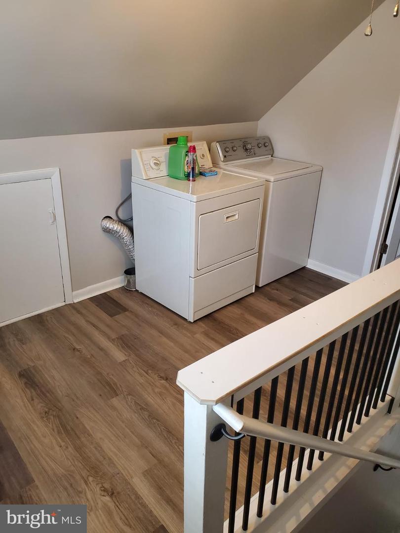 232 CABBEL DR, MANASSAS PARK, Virginia 20111, 3 Bedrooms Bedrooms, 4 Rooms Rooms,1 BathroomBathrooms,Residential,For sale,232 CABBEL DR,VAMP2003618 MLS # VAMP2003618