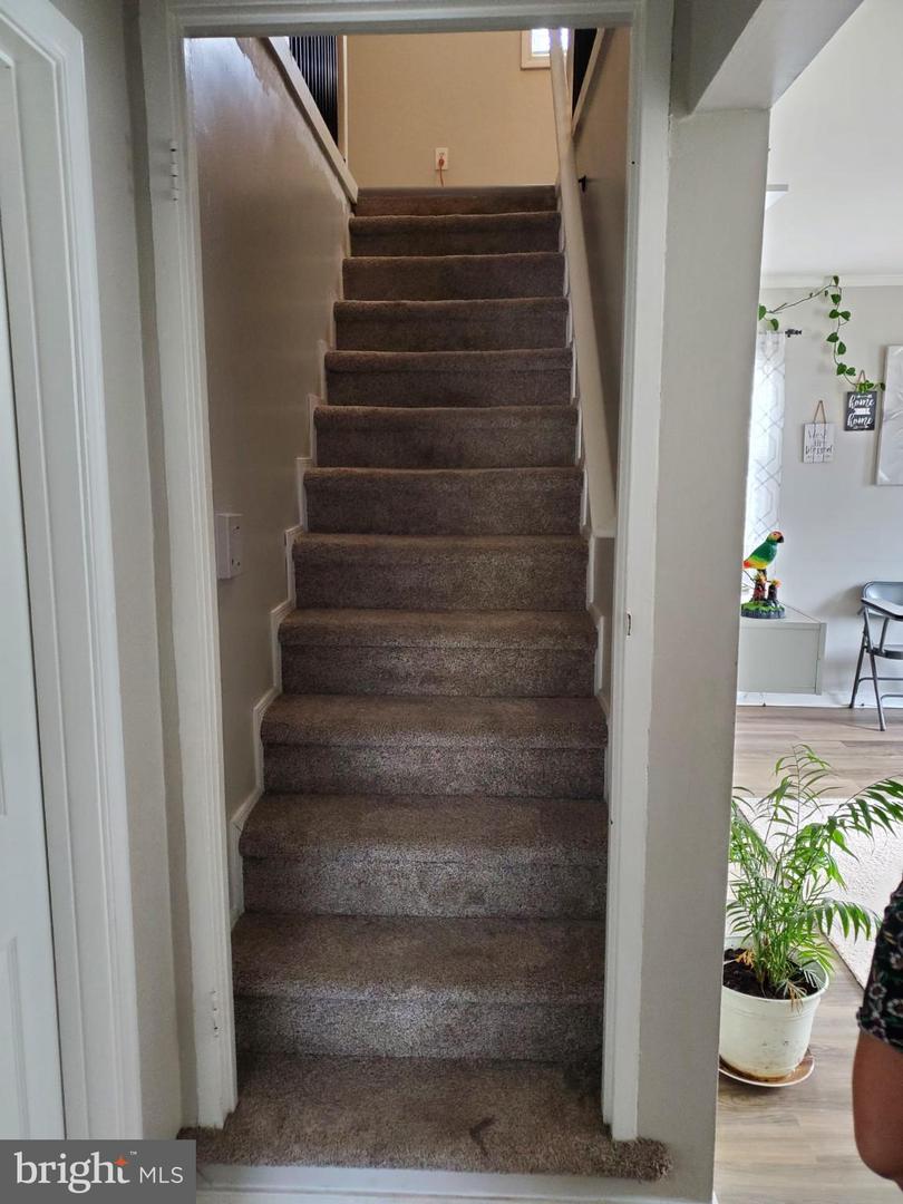 232 CABBEL DR, MANASSAS PARK, Virginia 20111, 3 Bedrooms Bedrooms, 4 Rooms Rooms,1 BathroomBathrooms,Residential,For sale,232 CABBEL DR,VAMP2003618 MLS # VAMP2003618