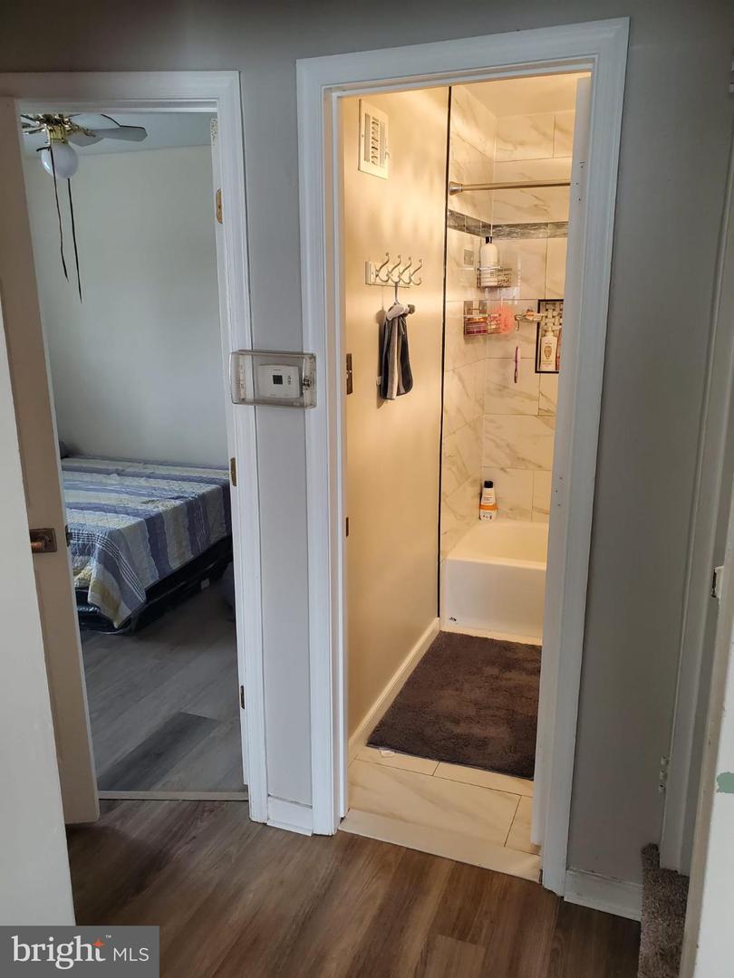 232 CABBEL DR, MANASSAS PARK, Virginia 20111, 3 Bedrooms Bedrooms, 4 Rooms Rooms,1 BathroomBathrooms,Residential,For sale,232 CABBEL DR,VAMP2003618 MLS # VAMP2003618