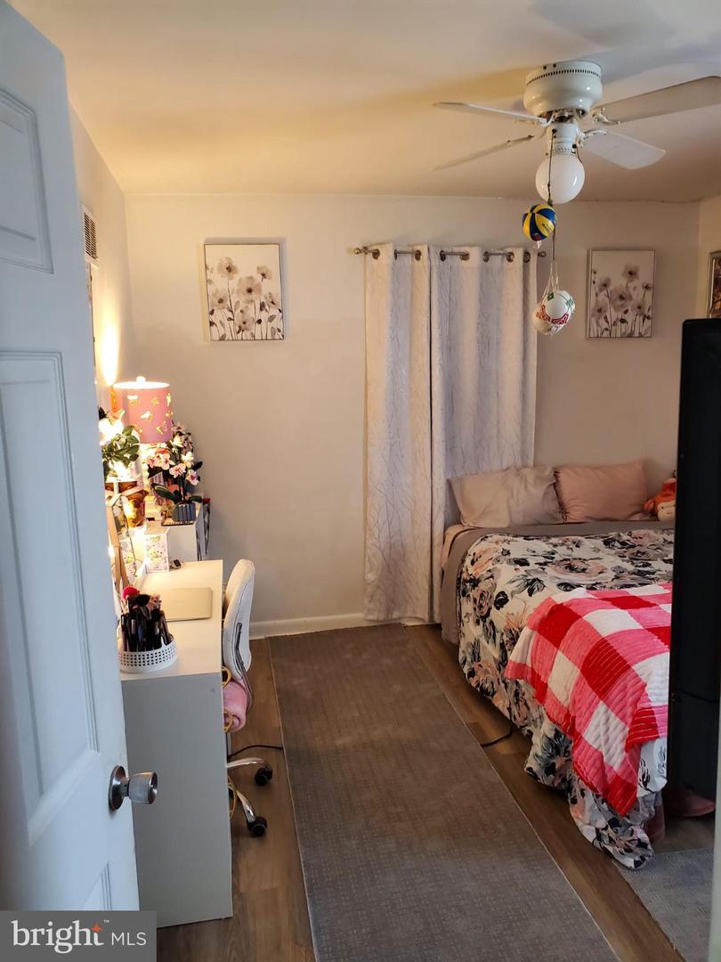 232 CABBEL DR, MANASSAS PARK, Virginia 20111, 3 Bedrooms Bedrooms, 4 Rooms Rooms,1 BathroomBathrooms,Residential,For sale,232 CABBEL DR,VAMP2003618 MLS # VAMP2003618