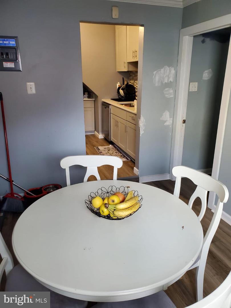 232 CABBEL DR, MANASSAS PARK, Virginia 20111, 3 Bedrooms Bedrooms, 4 Rooms Rooms,1 BathroomBathrooms,Residential,For sale,232 CABBEL DR,VAMP2003618 MLS # VAMP2003618