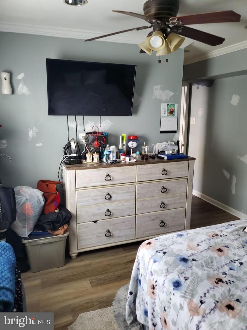 232 CABBEL DR, MANASSAS PARK, Virginia 20111, 3 Bedrooms Bedrooms, 4 Rooms Rooms,1 BathroomBathrooms,Residential,For sale,232 CABBEL DR,VAMP2003618 MLS # VAMP2003618