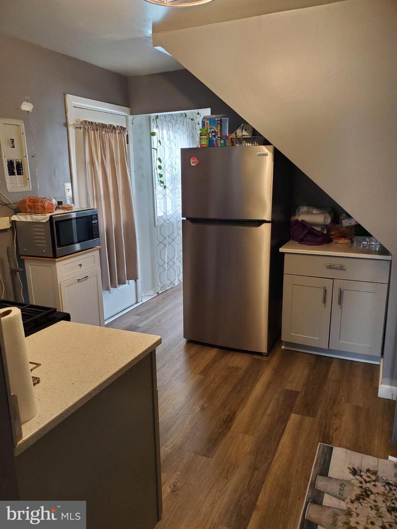 232 CABBEL DR, MANASSAS PARK, Virginia 20111, 3 Bedrooms Bedrooms, 4 Rooms Rooms,1 BathroomBathrooms,Residential,For sale,232 CABBEL DR,VAMP2003618 MLS # VAMP2003618