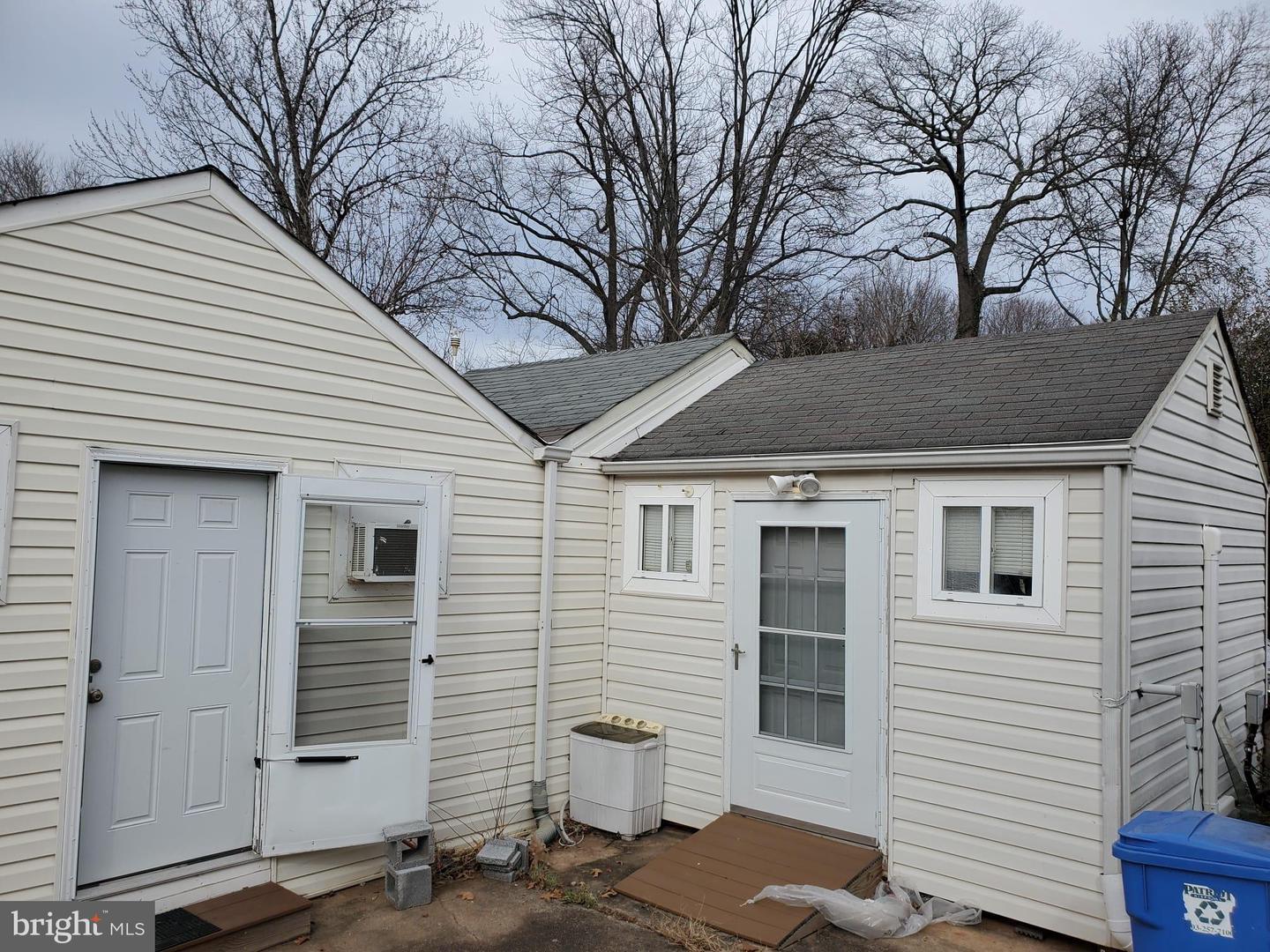 232 CABBEL DR, MANASSAS PARK, Virginia 20111, 3 Bedrooms Bedrooms, 4 Rooms Rooms,1 BathroomBathrooms,Residential,For sale,232 CABBEL DR,VAMP2003618 MLS # VAMP2003618