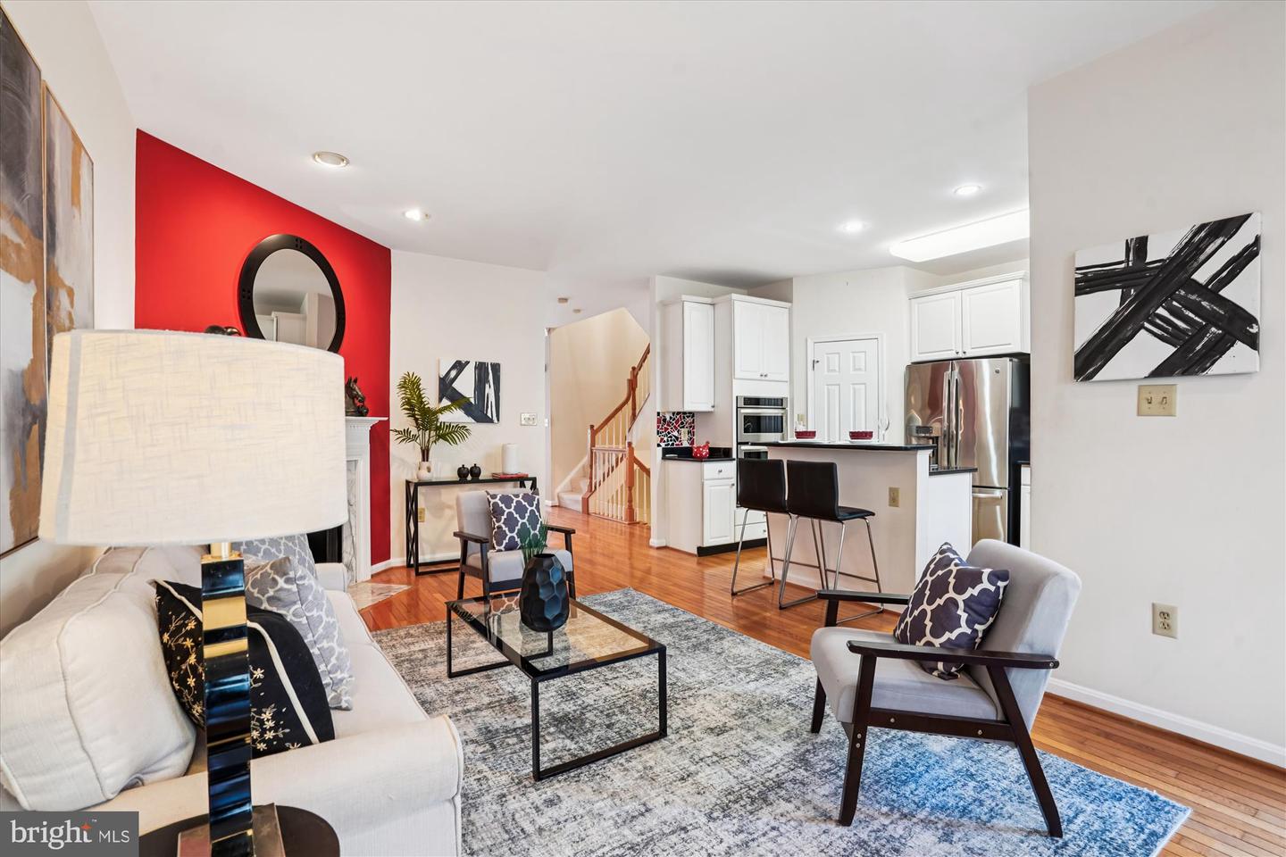 4153 KENTMERE SQ, FAIRFAX, Virginia 22030, 3 Bedrooms Bedrooms, ,2 BathroomsBathrooms,Residential,For sale,4153 KENTMERE SQ,VAFX2287410 MLS # VAFX2287410 4153 KENTMERE SQ, FAIRFAX, Virginia 22030, 3 Bedrooms Bedrooms, ,2 BathroomsBathrooms,Residential,For sale,4153 KENTMERE SQ,VAFX2287410 MLS # VAFX2287410