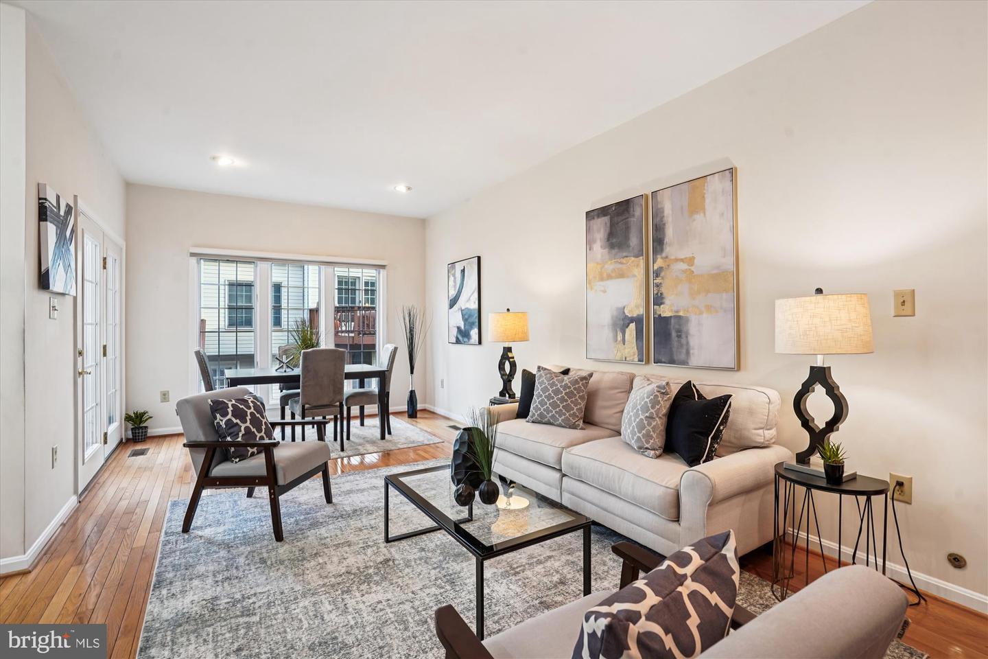 4153 KENTMERE SQ, FAIRFAX, Virginia 22030, 3 Bedrooms Bedrooms, ,2 BathroomsBathrooms,Residential,For sale,4153 KENTMERE SQ,VAFX2287410 MLS # VAFX2287410 4153 KENTMERE SQ, FAIRFAX, Virginia 22030, 3 Bedrooms Bedrooms, ,2 BathroomsBathrooms,Residential,For sale,4153 KENTMERE SQ,VAFX2287410 MLS # VAFX2287410