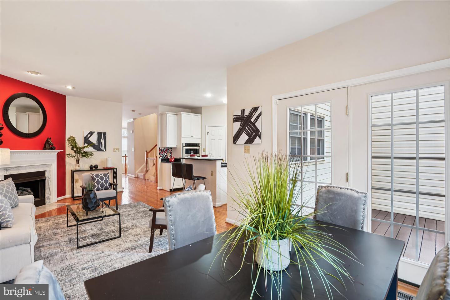 4153 KENTMERE SQ, FAIRFAX, Virginia 22030, 3 Bedrooms Bedrooms, ,2 BathroomsBathrooms,Residential,For sale,4153 KENTMERE SQ,VAFX2287410 MLS # VAFX2287410 4153 KENTMERE SQ, FAIRFAX, Virginia 22030, 3 Bedrooms Bedrooms, ,2 BathroomsBathrooms,Residential,For sale,4153 KENTMERE SQ,VAFX2287410 MLS # VAFX2287410