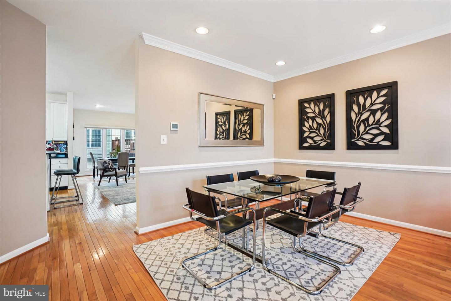 4153 KENTMERE SQ, FAIRFAX, Virginia 22030, 3 Bedrooms Bedrooms, ,2 BathroomsBathrooms,Residential,For sale,4153 KENTMERE SQ,VAFX2287410 MLS # VAFX2287410 4153 KENTMERE SQ, FAIRFAX, Virginia 22030, 3 Bedrooms Bedrooms, ,2 BathroomsBathrooms,Residential,For sale,4153 KENTMERE SQ,VAFX2287410 MLS # VAFX2287410