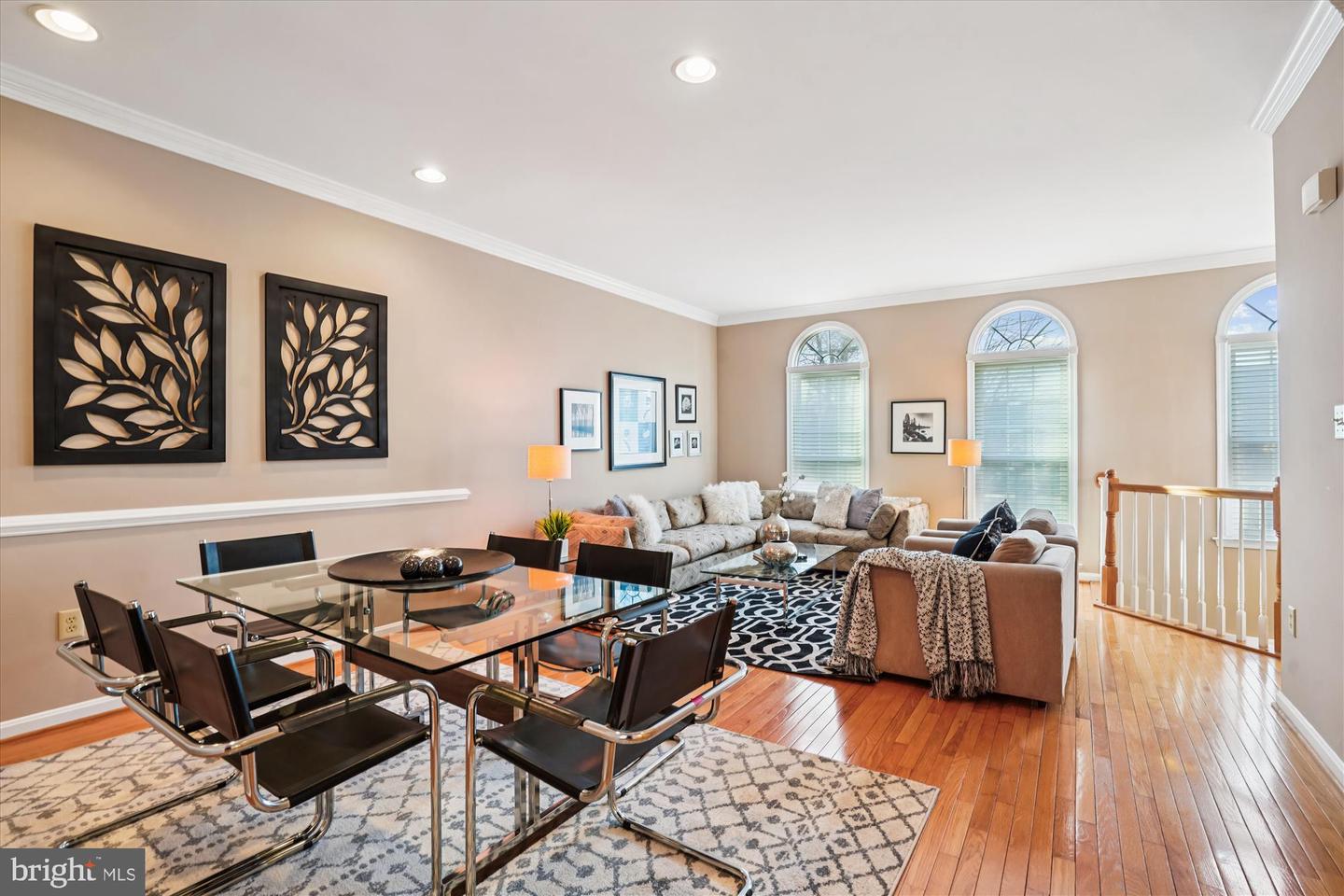 4153 KENTMERE SQ, FAIRFAX, Virginia 22030, 3 Bedrooms Bedrooms, ,2 BathroomsBathrooms,Residential,For sale,4153 KENTMERE SQ,VAFX2287410 MLS # VAFX2287410 4153 KENTMERE SQ, FAIRFAX, Virginia 22030, 3 Bedrooms Bedrooms, ,2 BathroomsBathrooms,Residential,For sale,4153 KENTMERE SQ,VAFX2287410 MLS # VAFX2287410