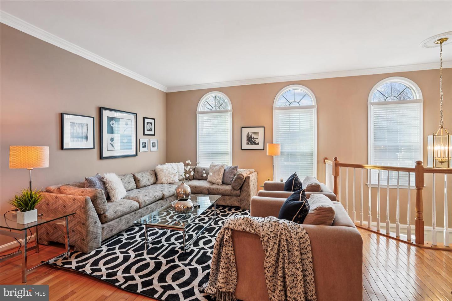 4153 KENTMERE SQ, FAIRFAX, Virginia 22030, 3 Bedrooms Bedrooms, ,2 BathroomsBathrooms,Residential,For sale,4153 KENTMERE SQ,VAFX2287410 MLS # VAFX2287410 4153 KENTMERE SQ, FAIRFAX, Virginia 22030, 3 Bedrooms Bedrooms, ,2 BathroomsBathrooms,Residential,For sale,4153 KENTMERE SQ,VAFX2287410 MLS # VAFX2287410