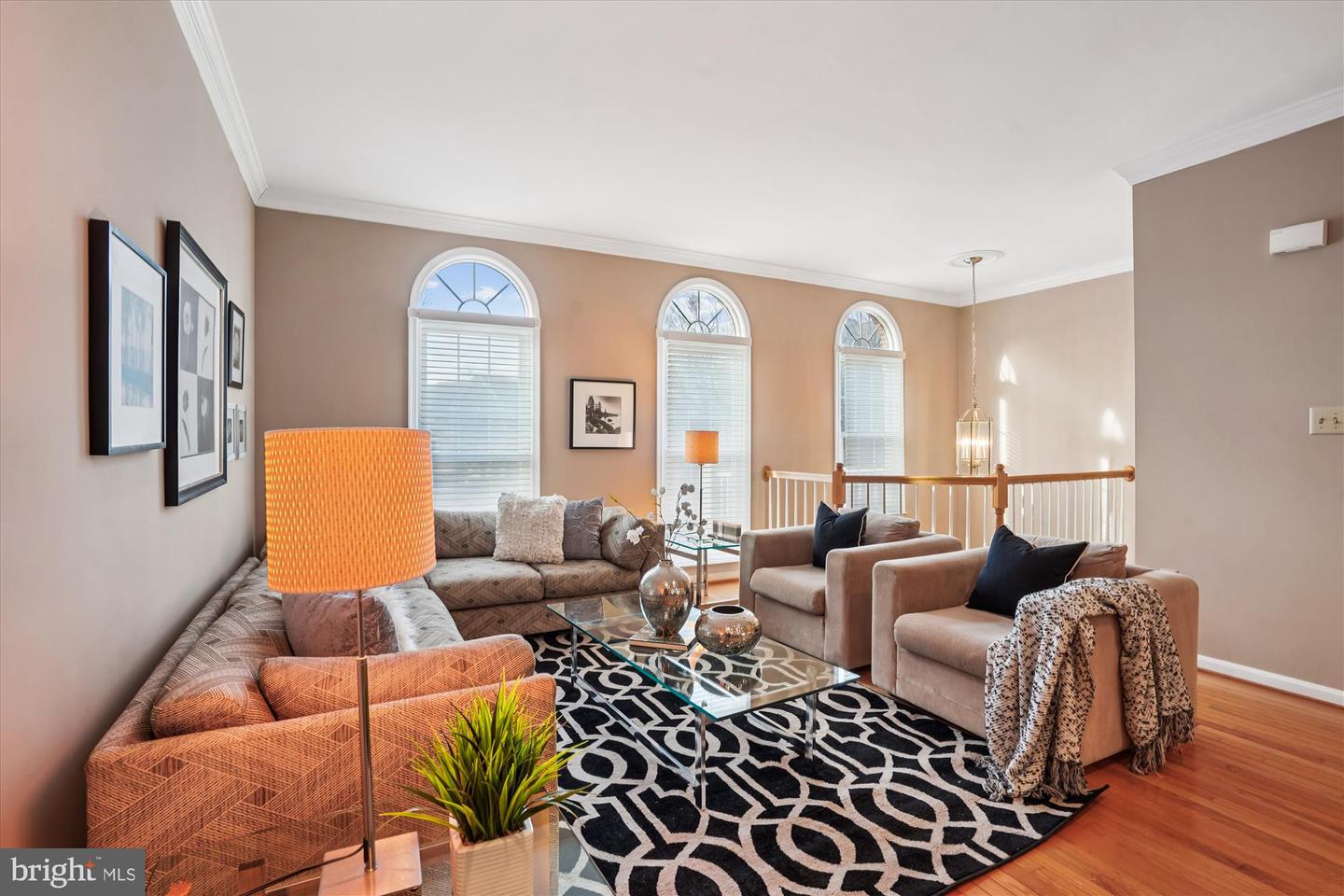 4153 KENTMERE SQ, FAIRFAX, Virginia 22030, 3 Bedrooms Bedrooms, ,2 BathroomsBathrooms,Residential,For sale,4153 KENTMERE SQ,VAFX2287410 MLS # VAFX2287410 4153 KENTMERE SQ, FAIRFAX, Virginia 22030, 3 Bedrooms Bedrooms, ,2 BathroomsBathrooms,Residential,For sale,4153 KENTMERE SQ,VAFX2287410 MLS # VAFX2287410