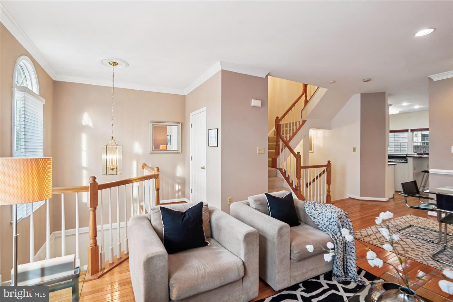 4153 KENTMERE SQ, FAIRFAX, Virginia 22030, 3 Bedrooms Bedrooms, ,2 BathroomsBathrooms,Residential,For sale,4153 KENTMERE SQ,VAFX2287410 MLS # VAFX2287410 4153 KENTMERE SQ, FAIRFAX, Virginia 22030, 3 Bedrooms Bedrooms, ,2 BathroomsBathrooms,Residential,For sale,4153 KENTMERE SQ,VAFX2287410 MLS # VAFX2287410