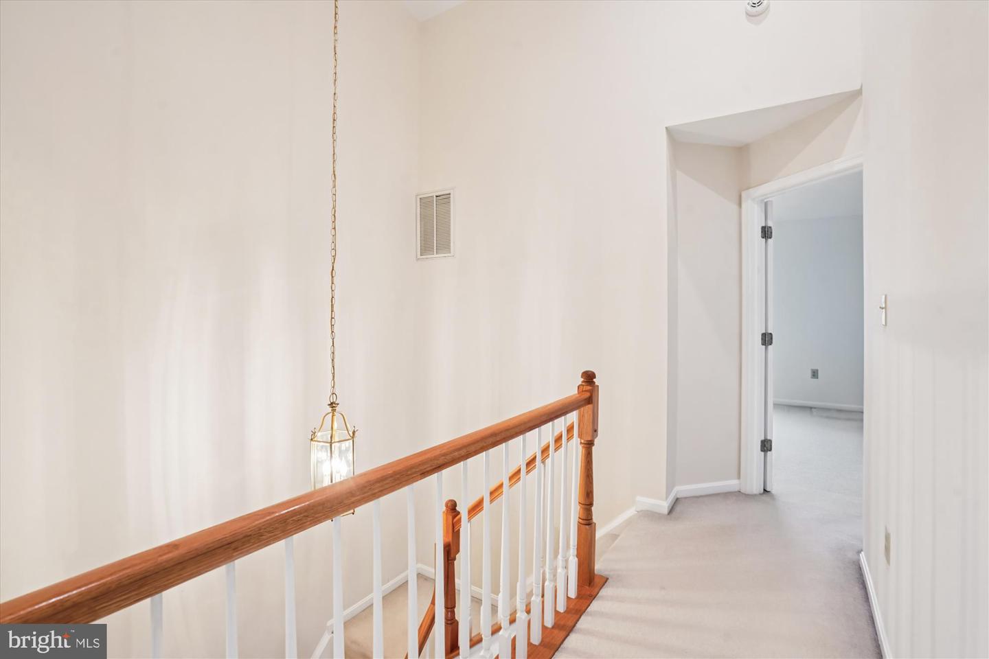 4153 KENTMERE SQ, FAIRFAX, Virginia 22030, 3 Bedrooms Bedrooms, ,2 BathroomsBathrooms,Residential,For sale,4153 KENTMERE SQ,VAFX2287410 MLS # VAFX2287410 4153 KENTMERE SQ, FAIRFAX, Virginia 22030, 3 Bedrooms Bedrooms, ,2 BathroomsBathrooms,Residential,For sale,4153 KENTMERE SQ,VAFX2287410 MLS # VAFX2287410