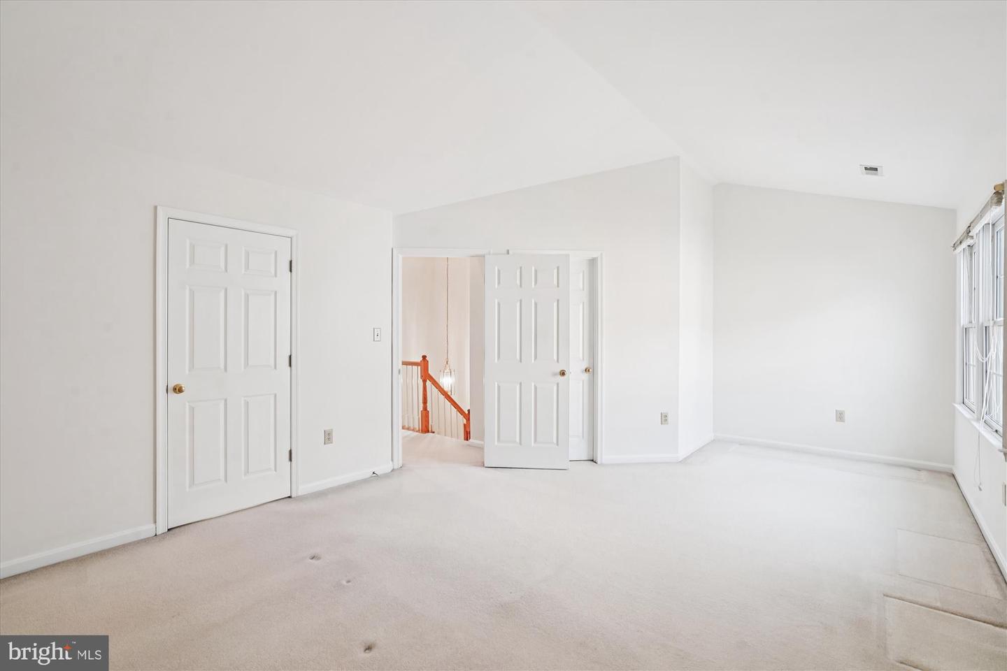 4153 KENTMERE SQ, FAIRFAX, Virginia 22030, 3 Bedrooms Bedrooms, ,2 BathroomsBathrooms,Residential,For sale,4153 KENTMERE SQ,VAFX2287410 MLS # VAFX2287410 4153 KENTMERE SQ, FAIRFAX, Virginia 22030, 3 Bedrooms Bedrooms, ,2 BathroomsBathrooms,Residential,For sale,4153 KENTMERE SQ,VAFX2287410 MLS # VAFX2287410