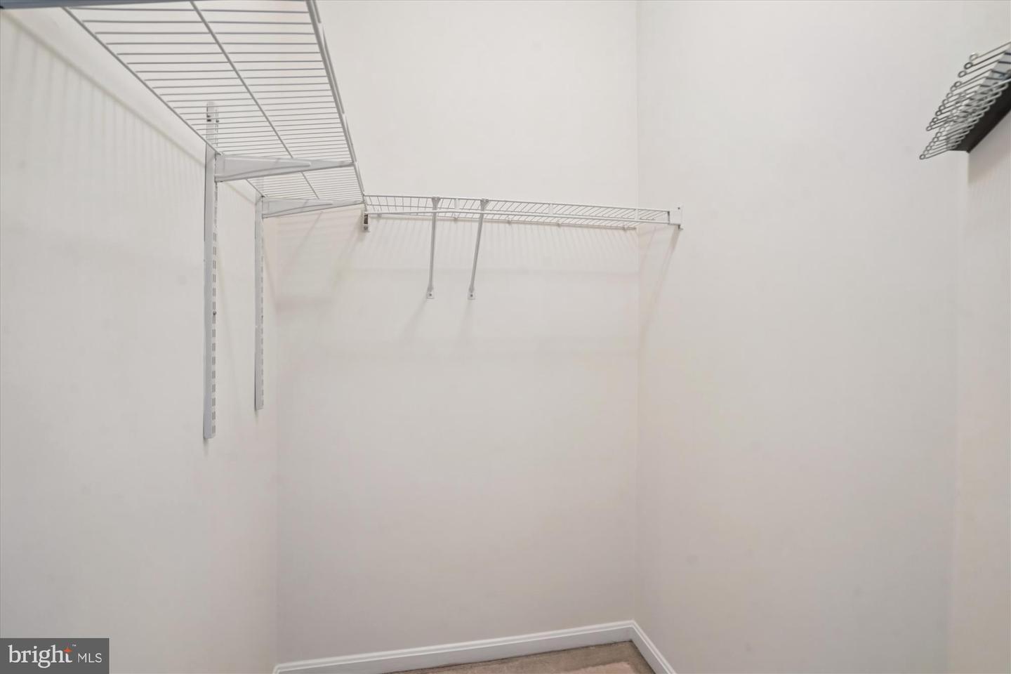 4153 KENTMERE SQ, FAIRFAX, Virginia 22030, 3 Bedrooms Bedrooms, ,2 BathroomsBathrooms,Residential,For sale,4153 KENTMERE SQ,VAFX2287410 MLS # VAFX2287410 4153 KENTMERE SQ, FAIRFAX, Virginia 22030, 3 Bedrooms Bedrooms, ,2 BathroomsBathrooms,Residential,For sale,4153 KENTMERE SQ,VAFX2287410 MLS # VAFX2287410