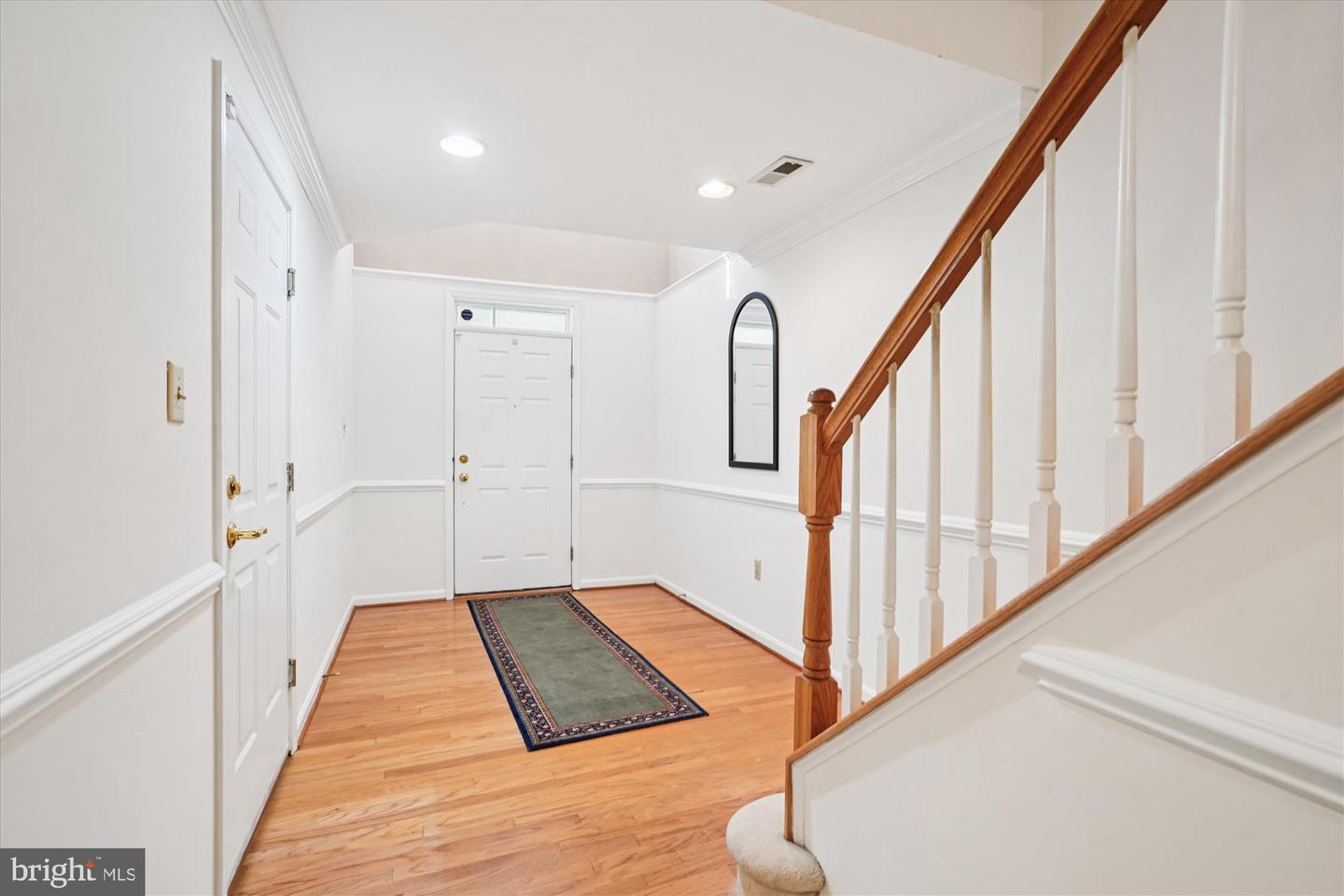 4153 KENTMERE SQ, FAIRFAX, Virginia 22030, 3 Bedrooms Bedrooms, ,2 BathroomsBathrooms,Residential,For sale,4153 KENTMERE SQ,VAFX2287410 MLS # VAFX2287410 4153 KENTMERE SQ, FAIRFAX, Virginia 22030, 3 Bedrooms Bedrooms, ,2 BathroomsBathrooms,Residential,For sale,4153 KENTMERE SQ,VAFX2287410 MLS # VAFX2287410