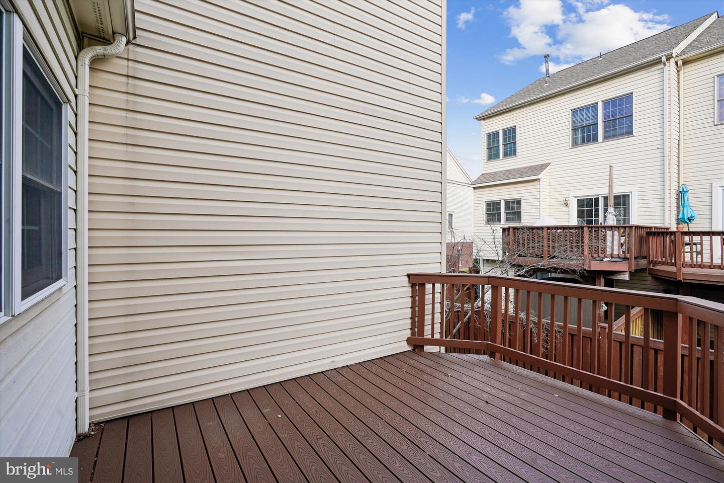 4153 KENTMERE SQ, FAIRFAX, Virginia 22030, 3 Bedrooms Bedrooms, ,2 BathroomsBathrooms,Residential,For sale,4153 KENTMERE SQ,VAFX2287410 MLS # VAFX2287410 4153 KENTMERE SQ, FAIRFAX, Virginia 22030, 3 Bedrooms Bedrooms, ,2 BathroomsBathrooms,Residential,For sale,4153 KENTMERE SQ,VAFX2287410 MLS # VAFX2287410