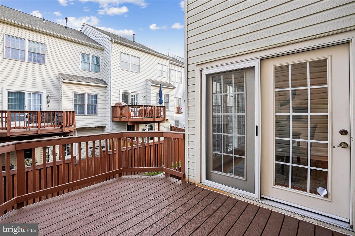 4153 KENTMERE SQ, FAIRFAX, Virginia 22030, 3 Bedrooms Bedrooms, ,2 BathroomsBathrooms,Residential,For sale,4153 KENTMERE SQ,VAFX2287410 MLS # VAFX2287410 4153 KENTMERE SQ, FAIRFAX, Virginia 22030, 3 Bedrooms Bedrooms, ,2 BathroomsBathrooms,Residential,For sale,4153 KENTMERE SQ,VAFX2287410 MLS # VAFX2287410