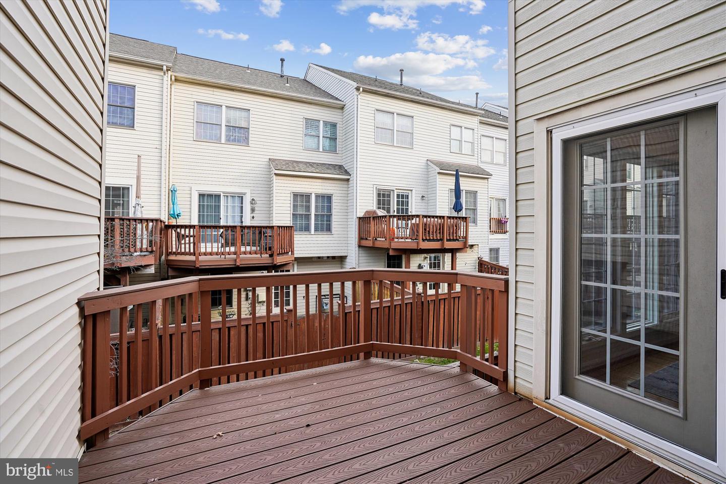 4153 KENTMERE SQ, FAIRFAX, Virginia 22030, 3 Bedrooms Bedrooms, ,2 BathroomsBathrooms,Residential,For sale,4153 KENTMERE SQ,VAFX2287410 MLS # VAFX2287410 4153 KENTMERE SQ, FAIRFAX, Virginia 22030, 3 Bedrooms Bedrooms, ,2 BathroomsBathrooms,Residential,For sale,4153 KENTMERE SQ,VAFX2287410 MLS # VAFX2287410