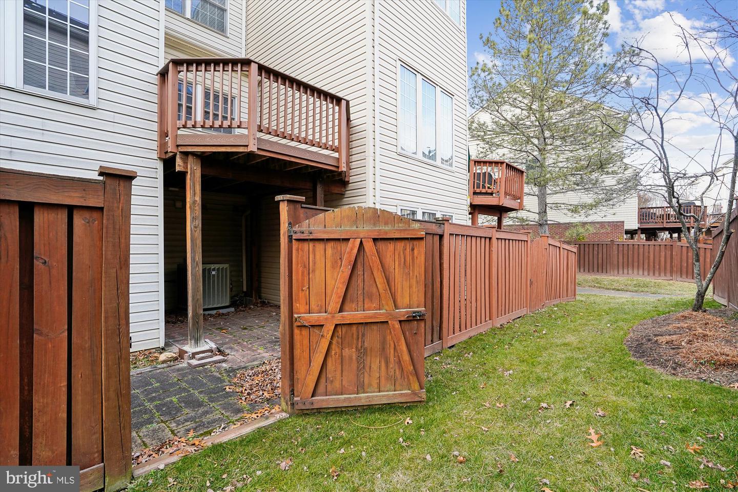 4153 KENTMERE SQ, FAIRFAX, Virginia 22030, 3 Bedrooms Bedrooms, ,2 BathroomsBathrooms,Residential,For sale,4153 KENTMERE SQ,VAFX2287410 MLS # VAFX2287410 4153 KENTMERE SQ, FAIRFAX, Virginia 22030, 3 Bedrooms Bedrooms, ,2 BathroomsBathrooms,Residential,For sale,4153 KENTMERE SQ,VAFX2287410 MLS # VAFX2287410