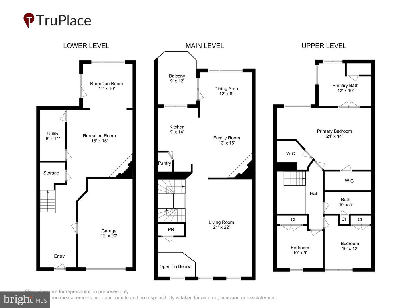 4153 KENTMERE SQ, FAIRFAX, Virginia 22030, 3 Bedrooms Bedrooms, ,2 BathroomsBathrooms,Residential,For sale,4153 KENTMERE SQ,VAFX2287410 MLS # VAFX2287410 4153 KENTMERE SQ, FAIRFAX, Virginia 22030, 3 Bedrooms Bedrooms, ,2 BathroomsBathrooms,Residential,For sale,4153 KENTMERE SQ,VAFX2287410 MLS # VAFX2287410