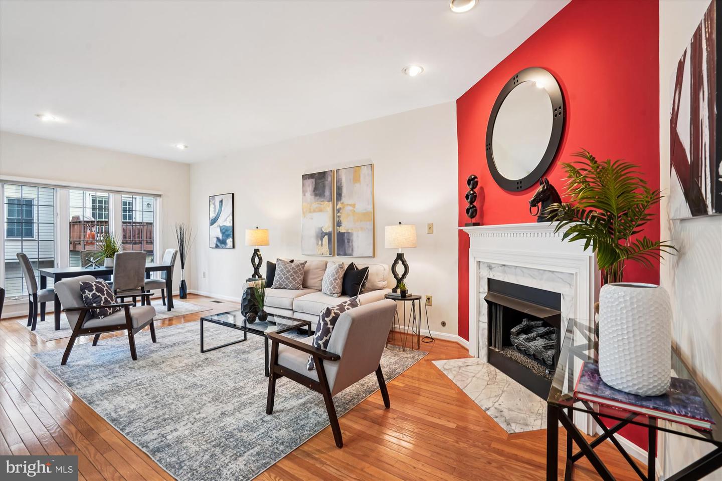 4153 KENTMERE SQ, FAIRFAX, Virginia 22030, 3 Bedrooms Bedrooms, ,2 BathroomsBathrooms,Residential,For sale,4153 KENTMERE SQ,VAFX2287410 MLS # VAFX2287410 4153 KENTMERE SQ, FAIRFAX, Virginia 22030, 3 Bedrooms Bedrooms, ,2 BathroomsBathrooms,Residential,For sale,4153 KENTMERE SQ,VAFX2287410 MLS # VAFX2287410