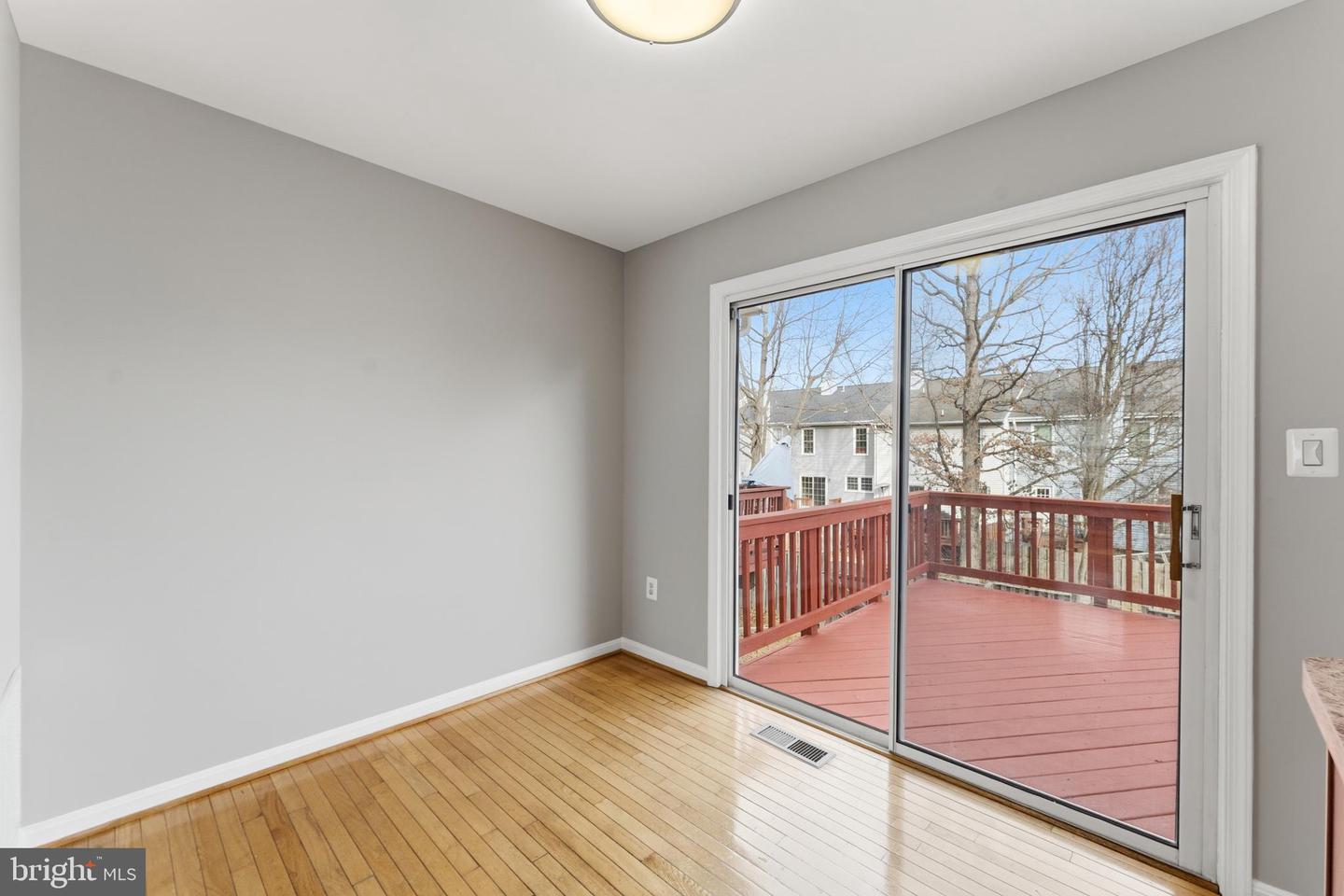 7989 FLAGER CIR, MANASSAS, Virginia 20109, 3 Bedrooms Bedrooms, ,2 BathroomsBathrooms,Residential,For sale,7989 FLAGER CIR,VAPW2111160 MLS # VAPW2111160 7989 FLAGER CIR, MANASSAS, Virginia 20109, 3 Bedrooms Bedrooms, ,2 BathroomsBathrooms,Residential,For sale,7989 FLAGER CIR,VAPW2111160 MLS # VAPW2111160