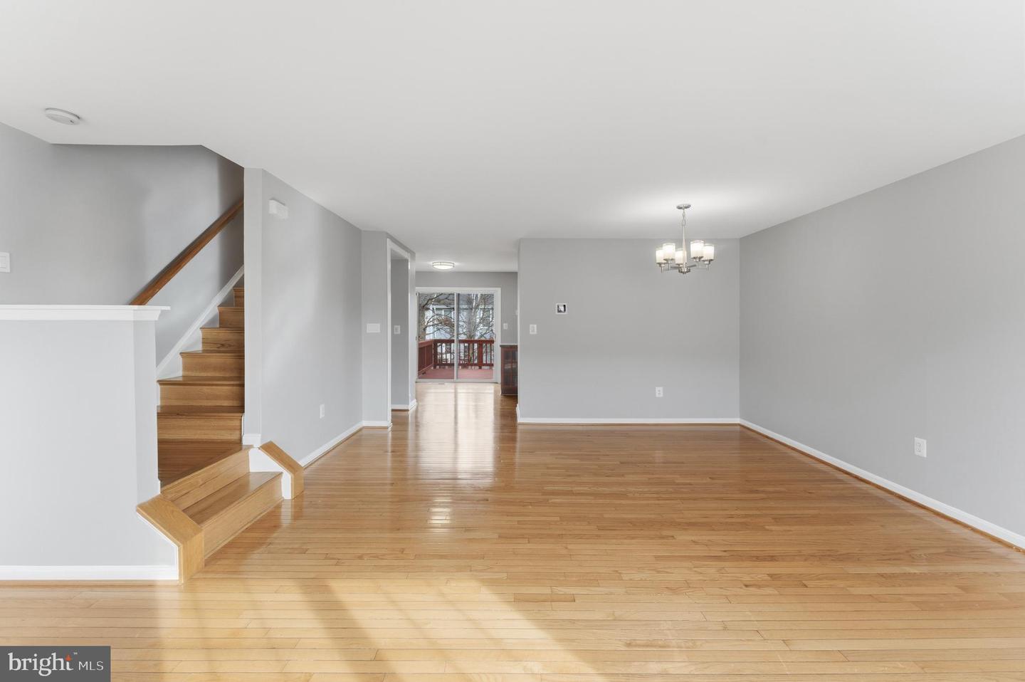 7989 FLAGER CIR, MANASSAS, Virginia 20109, 3 Bedrooms Bedrooms, ,2 BathroomsBathrooms,Residential,For sale,7989 FLAGER CIR,VAPW2111160 MLS # VAPW2111160 7989 FLAGER CIR, MANASSAS, Virginia 20109, 3 Bedrooms Bedrooms, ,2 BathroomsBathrooms,Residential,For sale,7989 FLAGER CIR,VAPW2111160 MLS # VAPW2111160