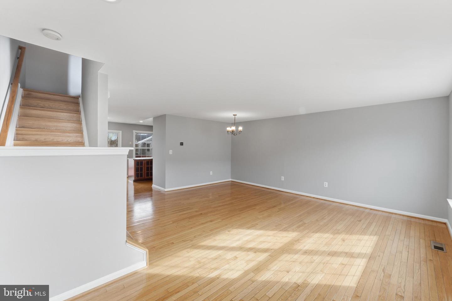 7989 FLAGER CIR, MANASSAS, Virginia 20109, 3 Bedrooms Bedrooms, ,2 BathroomsBathrooms,Residential,For sale,7989 FLAGER CIR,VAPW2111160 MLS # VAPW2111160 7989 FLAGER CIR, MANASSAS, Virginia 20109, 3 Bedrooms Bedrooms, ,2 BathroomsBathrooms,Residential,For sale,7989 FLAGER CIR,VAPW2111160 MLS # VAPW2111160