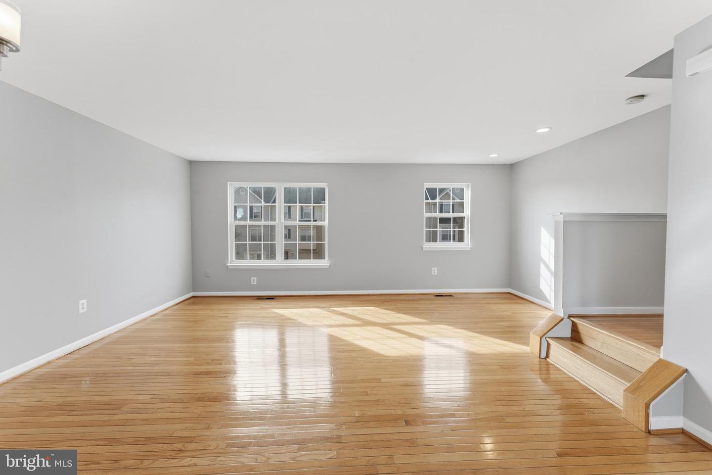 7989 FLAGER CIR, MANASSAS, Virginia 20109, 3 Bedrooms Bedrooms, ,2 BathroomsBathrooms,Residential,For sale,7989 FLAGER CIR,VAPW2111160 MLS # VAPW2111160 7989 FLAGER CIR, MANASSAS, Virginia 20109, 3 Bedrooms Bedrooms, ,2 BathroomsBathrooms,Residential,For sale,7989 FLAGER CIR,VAPW2111160 MLS # VAPW2111160