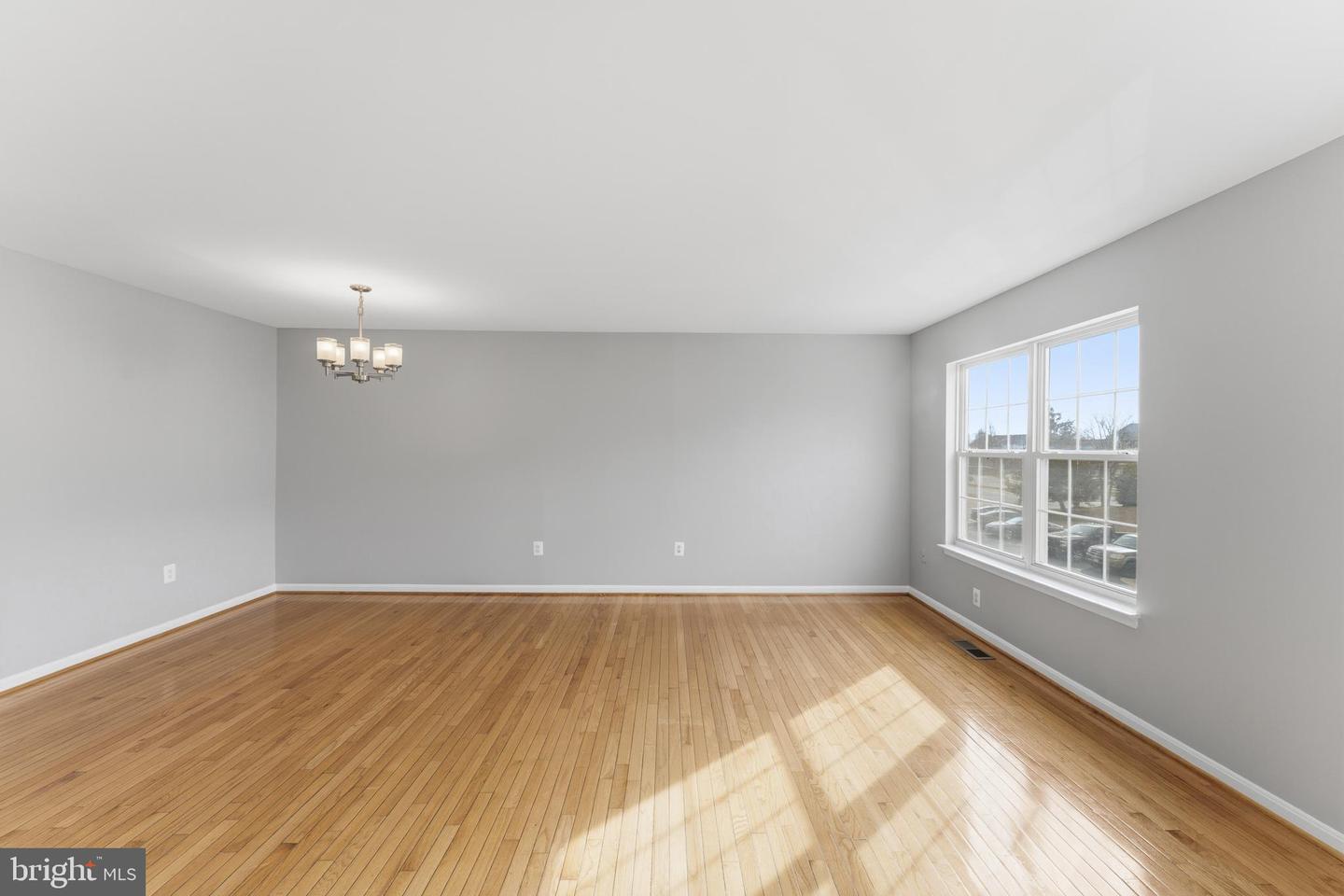 7989 FLAGER CIR, MANASSAS, Virginia 20109, 3 Bedrooms Bedrooms, ,2 BathroomsBathrooms,Residential,For sale,7989 FLAGER CIR,VAPW2111160 MLS # VAPW2111160 7989 FLAGER CIR, MANASSAS, Virginia 20109, 3 Bedrooms Bedrooms, ,2 BathroomsBathrooms,Residential,For sale,7989 FLAGER CIR,VAPW2111160 MLS # VAPW2111160