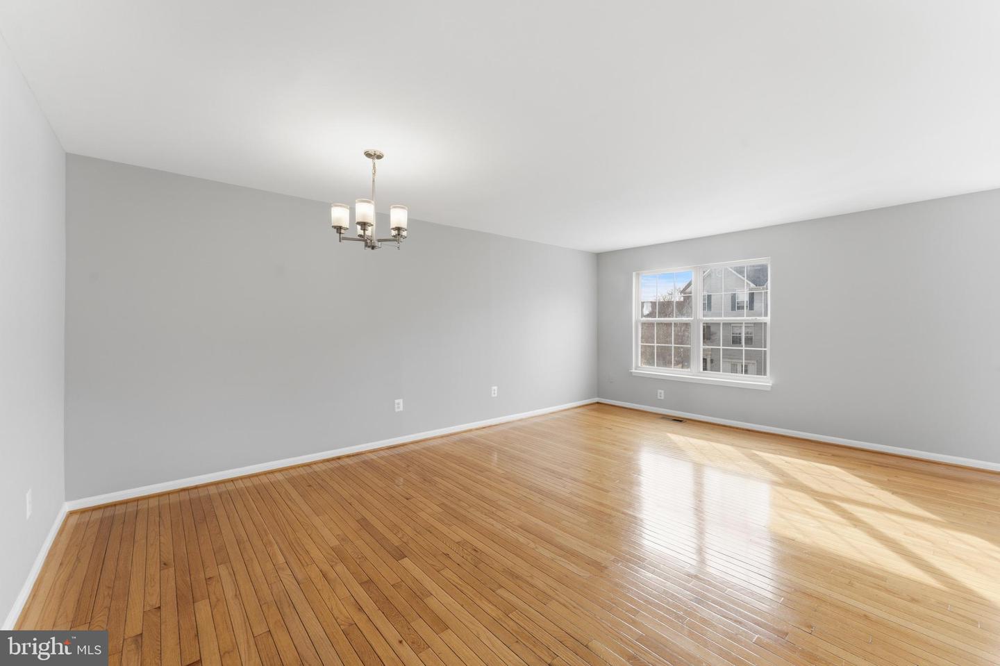 7989 FLAGER CIR, MANASSAS, Virginia 20109, 3 Bedrooms Bedrooms, ,2 BathroomsBathrooms,Residential,For sale,7989 FLAGER CIR,VAPW2111160 MLS # VAPW2111160 7989 FLAGER CIR, MANASSAS, Virginia 20109, 3 Bedrooms Bedrooms, ,2 BathroomsBathrooms,Residential,For sale,7989 FLAGER CIR,VAPW2111160 MLS # VAPW2111160