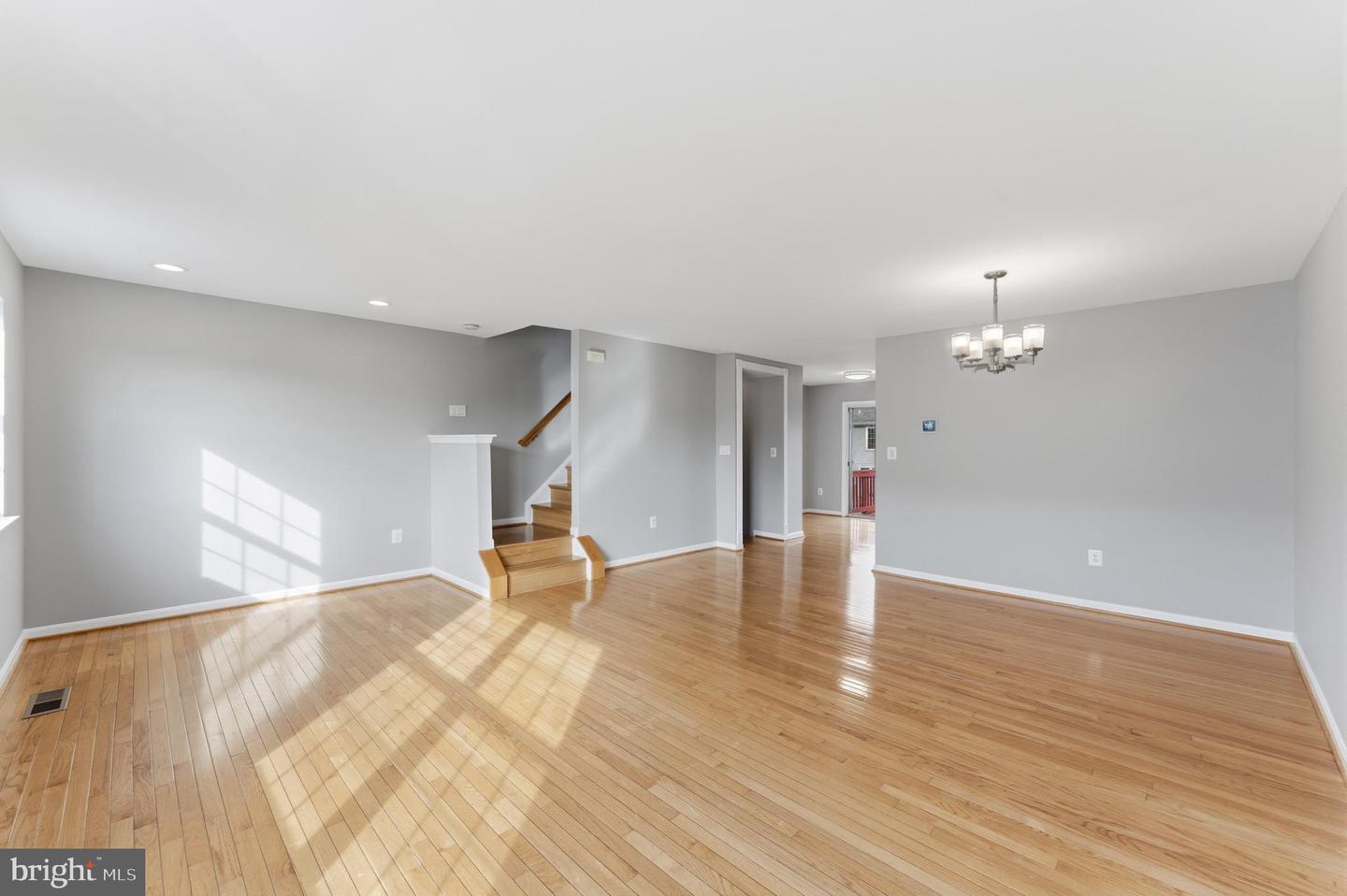 7989 FLAGER CIR, MANASSAS, Virginia 20109, 3 Bedrooms Bedrooms, ,2 BathroomsBathrooms,Residential,For sale,7989 FLAGER CIR,VAPW2111160 MLS # VAPW2111160 7989 FLAGER CIR, MANASSAS, Virginia 20109, 3 Bedrooms Bedrooms, ,2 BathroomsBathrooms,Residential,For sale,7989 FLAGER CIR,VAPW2111160 MLS # VAPW2111160