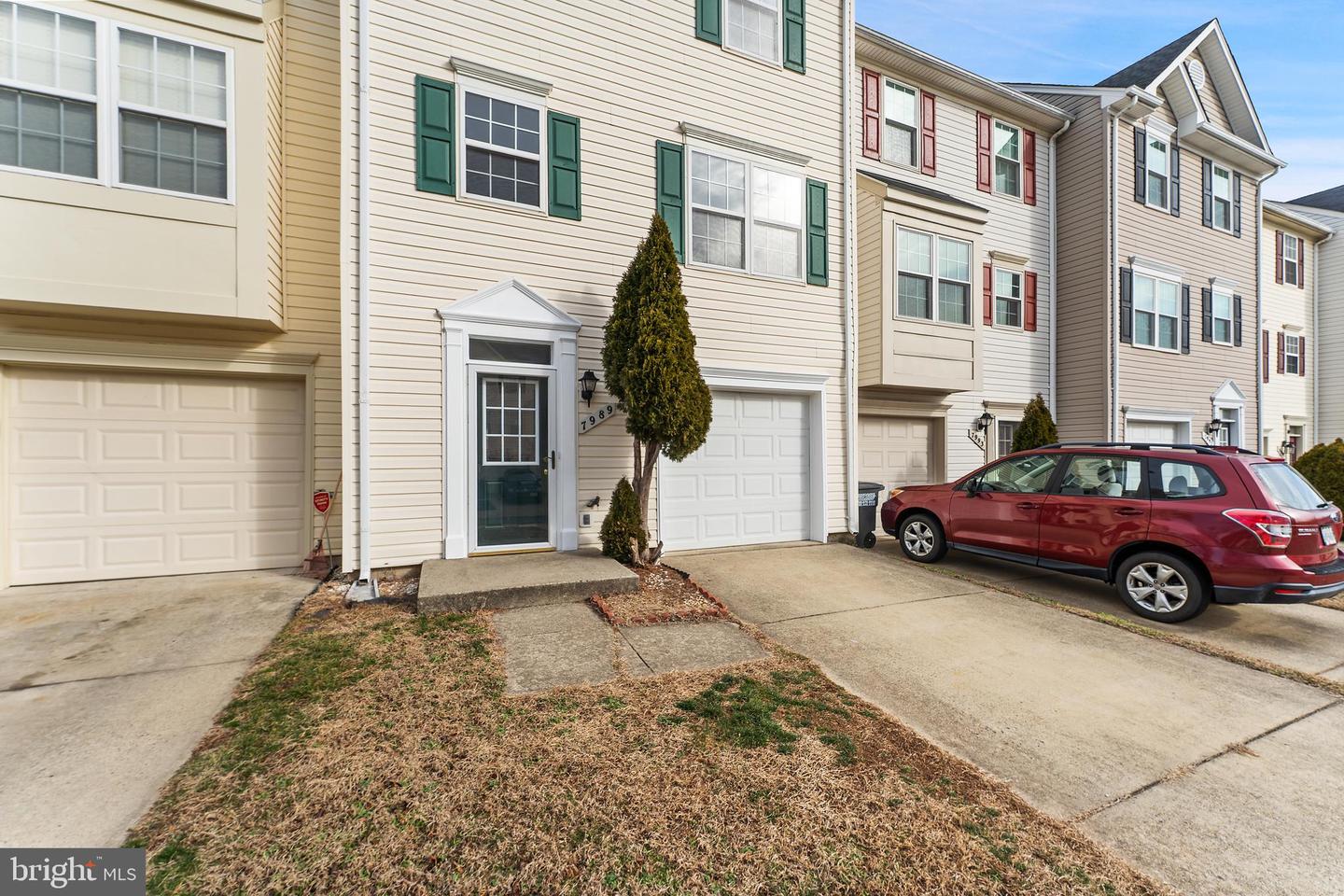 7989 FLAGER CIR, MANASSAS, Virginia 20109, 3 Bedrooms Bedrooms, ,2 BathroomsBathrooms,Residential,For sale,7989 FLAGER CIR,VAPW2111160 MLS # VAPW2111160 7989 FLAGER CIR, MANASSAS, Virginia 20109, 3 Bedrooms Bedrooms, ,2 BathroomsBathrooms,Residential,For sale,7989 FLAGER CIR,VAPW2111160 MLS # VAPW2111160