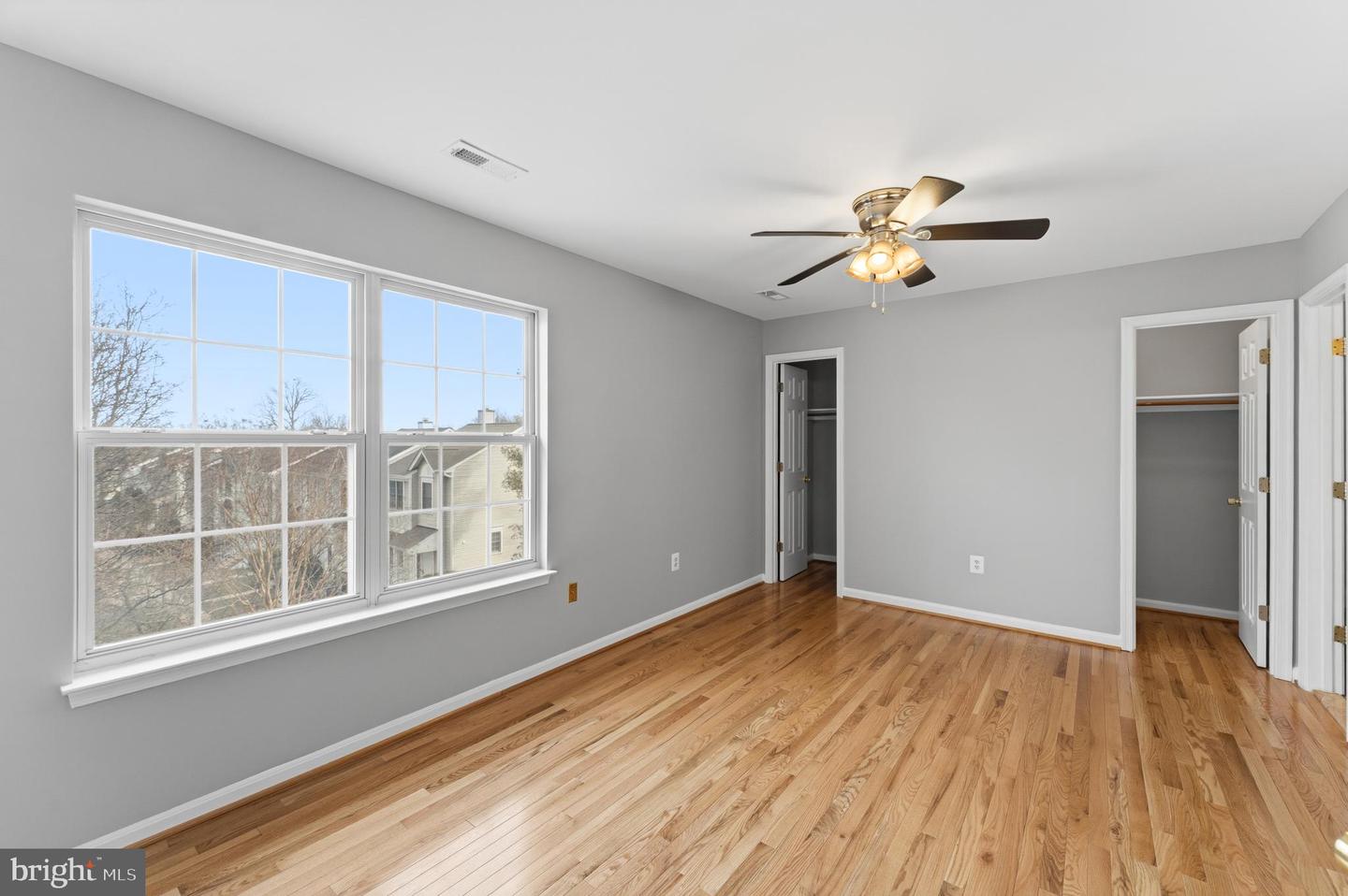 7989 FLAGER CIR, MANASSAS, Virginia 20109, 3 Bedrooms Bedrooms, ,2 BathroomsBathrooms,Residential,For sale,7989 FLAGER CIR,VAPW2111160 MLS # VAPW2111160 7989 FLAGER CIR, MANASSAS, Virginia 20109, 3 Bedrooms Bedrooms, ,2 BathroomsBathrooms,Residential,For sale,7989 FLAGER CIR,VAPW2111160 MLS # VAPW2111160