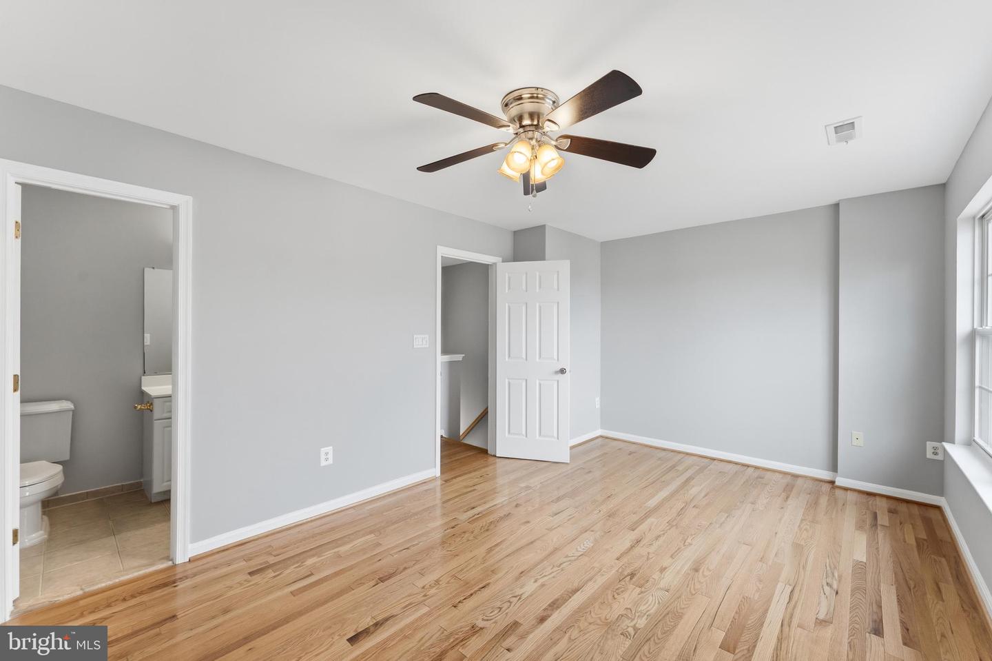 7989 FLAGER CIR, MANASSAS, Virginia 20109, 3 Bedrooms Bedrooms, ,2 BathroomsBathrooms,Residential,For sale,7989 FLAGER CIR,VAPW2111160 MLS # VAPW2111160 7989 FLAGER CIR, MANASSAS, Virginia 20109, 3 Bedrooms Bedrooms, ,2 BathroomsBathrooms,Residential,For sale,7989 FLAGER CIR,VAPW2111160 MLS # VAPW2111160