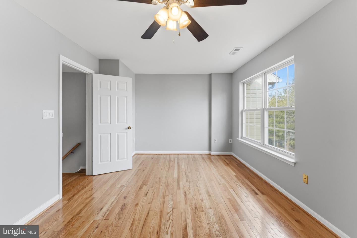 7989 FLAGER CIR, MANASSAS, Virginia 20109, 3 Bedrooms Bedrooms, ,2 BathroomsBathrooms,Residential,For sale,7989 FLAGER CIR,VAPW2111160 MLS # VAPW2111160 7989 FLAGER CIR, MANASSAS, Virginia 20109, 3 Bedrooms Bedrooms, ,2 BathroomsBathrooms,Residential,For sale,7989 FLAGER CIR,VAPW2111160 MLS # VAPW2111160