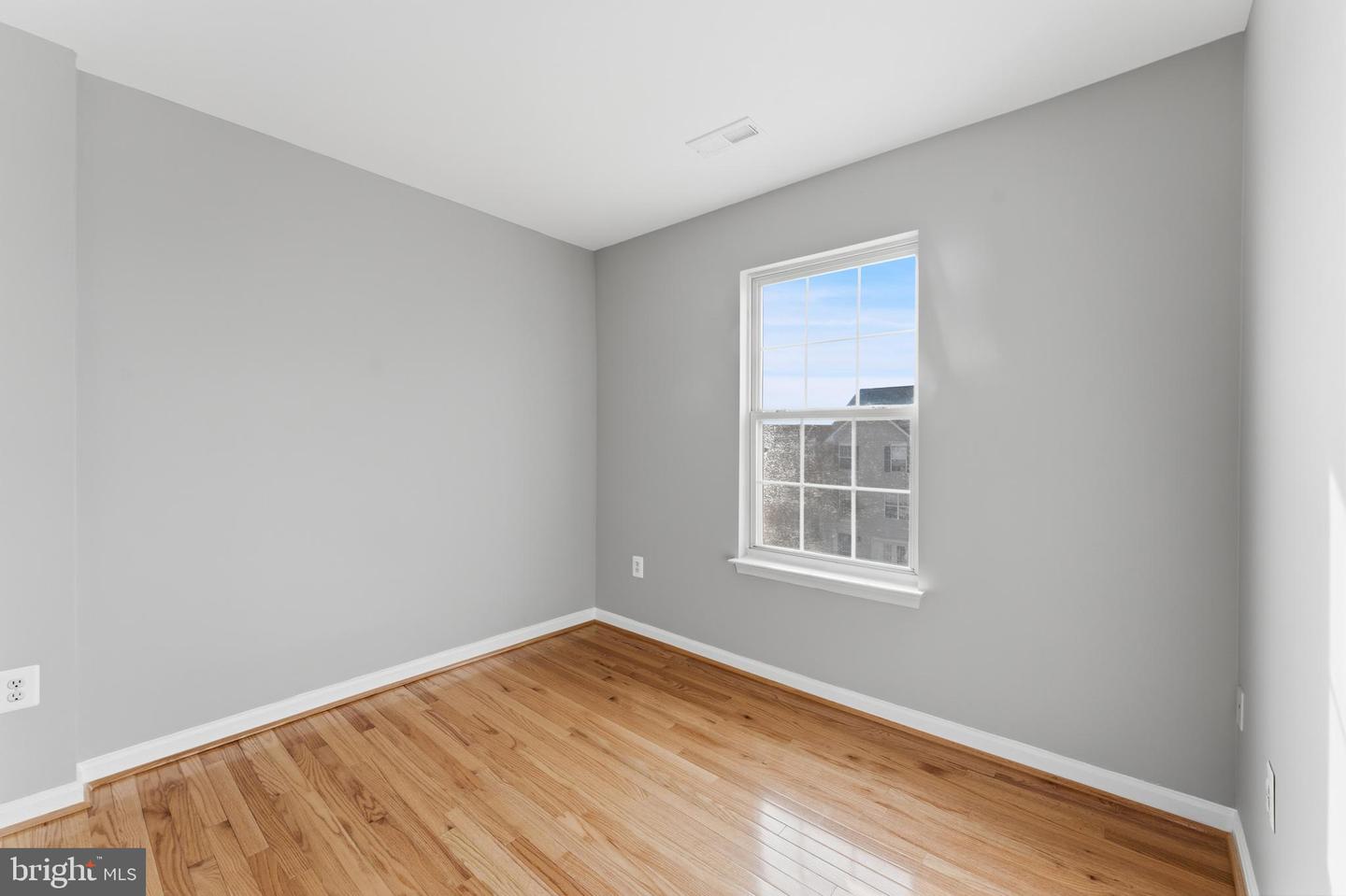 7989 FLAGER CIR, MANASSAS, Virginia 20109, 3 Bedrooms Bedrooms, ,2 BathroomsBathrooms,Residential,For sale,7989 FLAGER CIR,VAPW2111160 MLS # VAPW2111160 7989 FLAGER CIR, MANASSAS, Virginia 20109, 3 Bedrooms Bedrooms, ,2 BathroomsBathrooms,Residential,For sale,7989 FLAGER CIR,VAPW2111160 MLS # VAPW2111160