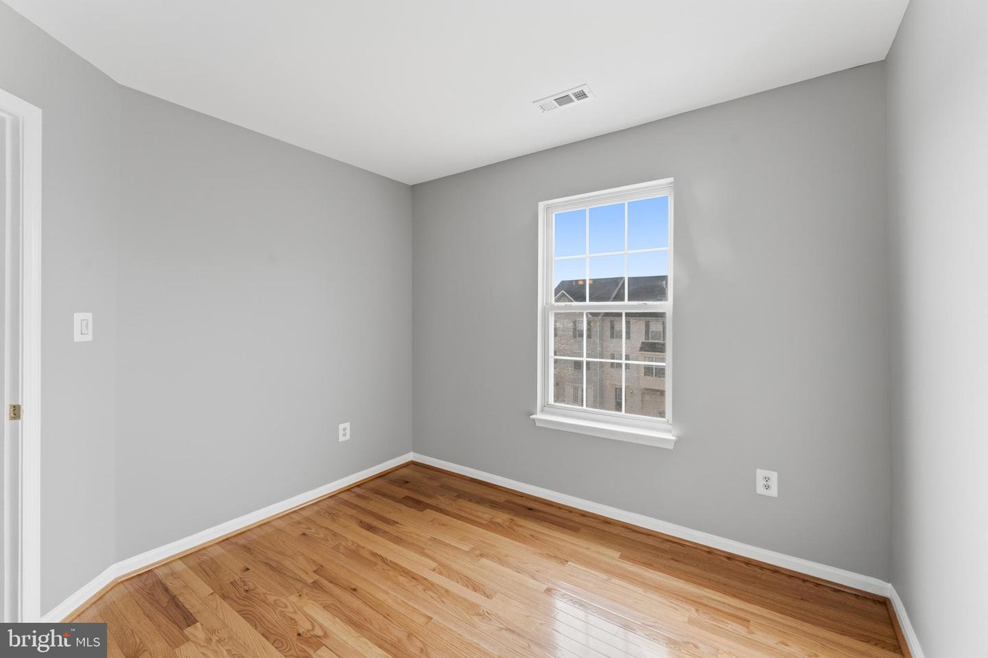 7989 FLAGER CIR, MANASSAS, Virginia 20109, 3 Bedrooms Bedrooms, ,2 BathroomsBathrooms,Residential,For sale,7989 FLAGER CIR,VAPW2111160 MLS # VAPW2111160 7989 FLAGER CIR, MANASSAS, Virginia 20109, 3 Bedrooms Bedrooms, ,2 BathroomsBathrooms,Residential,For sale,7989 FLAGER CIR,VAPW2111160 MLS # VAPW2111160