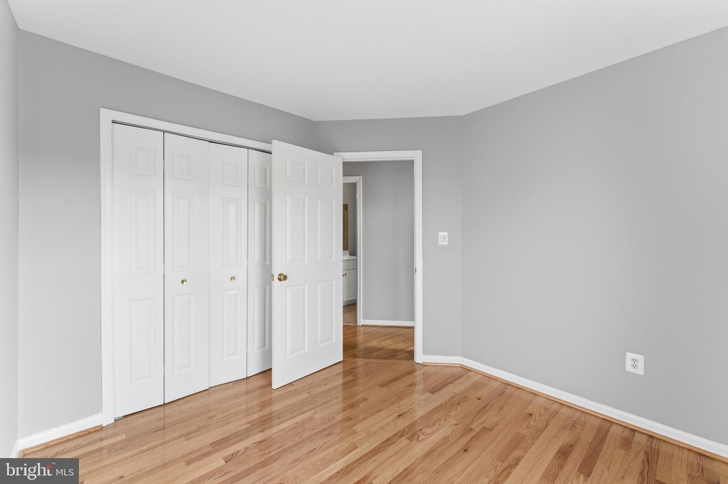 7989 FLAGER CIR, MANASSAS, Virginia 20109, 3 Bedrooms Bedrooms, ,2 BathroomsBathrooms,Residential,For sale,7989 FLAGER CIR,VAPW2111160 MLS # VAPW2111160 7989 FLAGER CIR, MANASSAS, Virginia 20109, 3 Bedrooms Bedrooms, ,2 BathroomsBathrooms,Residential,For sale,7989 FLAGER CIR,VAPW2111160 MLS # VAPW2111160