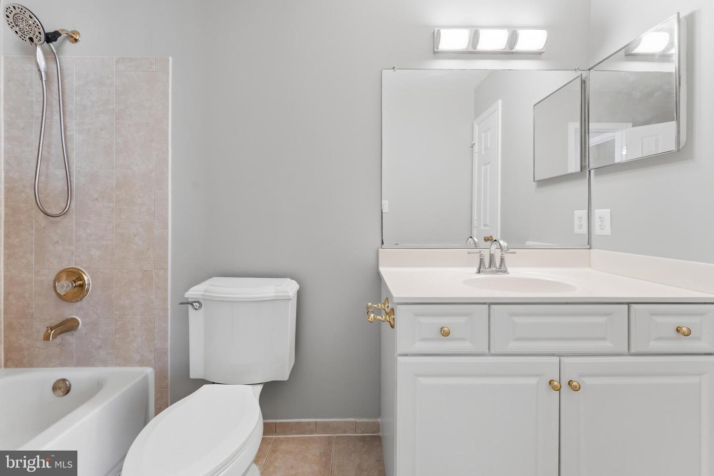 7989 FLAGER CIR, MANASSAS, Virginia 20109, 3 Bedrooms Bedrooms, ,2 BathroomsBathrooms,Residential,For sale,7989 FLAGER CIR,VAPW2111160 MLS # VAPW2111160 7989 FLAGER CIR, MANASSAS, Virginia 20109, 3 Bedrooms Bedrooms, ,2 BathroomsBathrooms,Residential,For sale,7989 FLAGER CIR,VAPW2111160 MLS # VAPW2111160