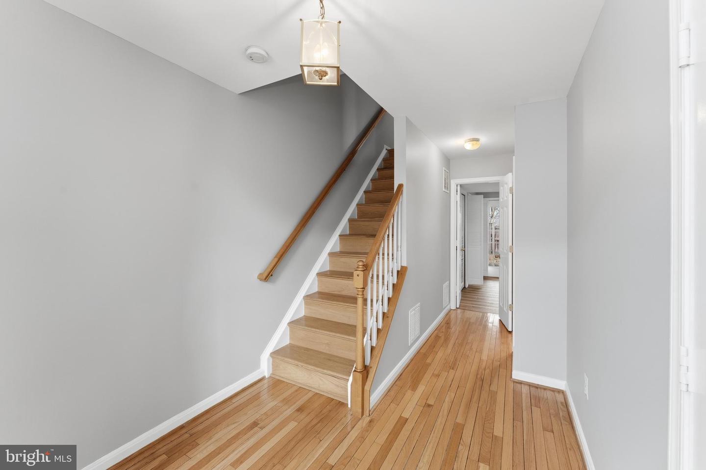 7989 FLAGER CIR, MANASSAS, Virginia 20109, 3 Bedrooms Bedrooms, ,2 BathroomsBathrooms,Residential,For sale,7989 FLAGER CIR,VAPW2111160 MLS # VAPW2111160 7989 FLAGER CIR, MANASSAS, Virginia 20109, 3 Bedrooms Bedrooms, ,2 BathroomsBathrooms,Residential,For sale,7989 FLAGER CIR,VAPW2111160 MLS # VAPW2111160