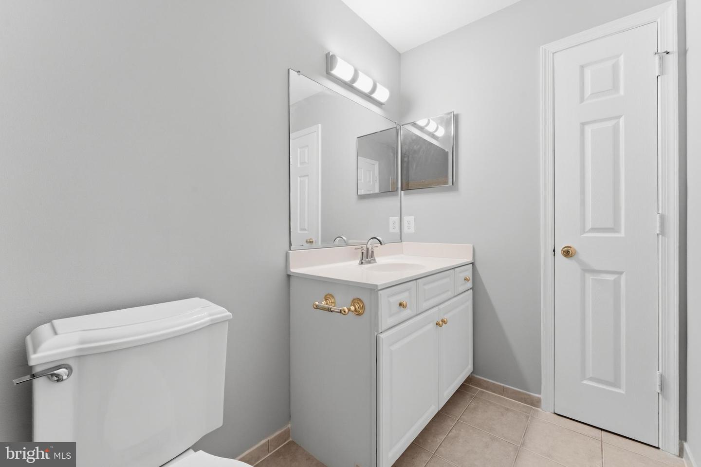 7989 FLAGER CIR, MANASSAS, Virginia 20109, 3 Bedrooms Bedrooms, ,2 BathroomsBathrooms,Residential,For sale,7989 FLAGER CIR,VAPW2111160 MLS # VAPW2111160 7989 FLAGER CIR, MANASSAS, Virginia 20109, 3 Bedrooms Bedrooms, ,2 BathroomsBathrooms,Residential,For sale,7989 FLAGER CIR,VAPW2111160 MLS # VAPW2111160